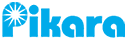 h_logo.gif